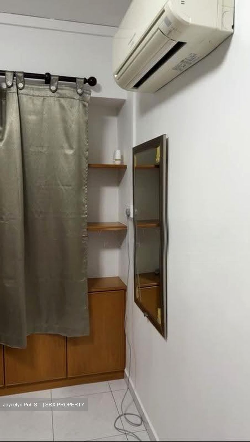 Blk 121 Rivervale Bank (Sengkang), HDB 5 Rooms #638178191